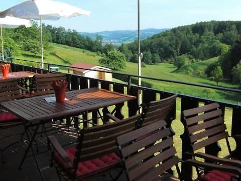 Hotel Waldschenke Fuhr Heppenheim (Bergstrasse)